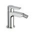 CRISTINA Delta miscelatore bidet