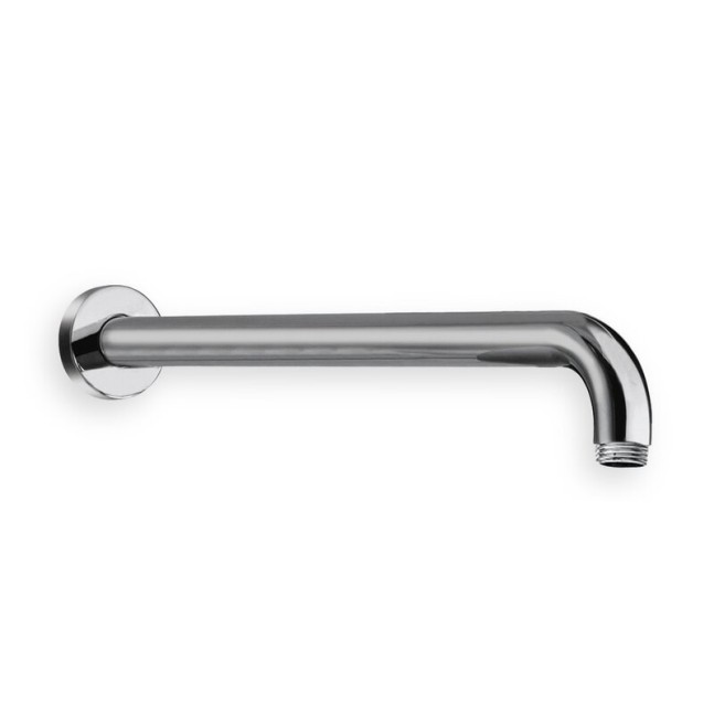 CRISTINA Shower braccio soffione da 30 cm