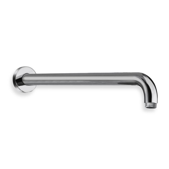CRISTINA Shower braccio soffione da 35 cm