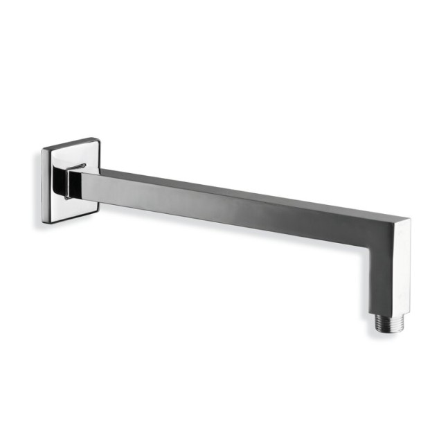 CRISTINA Shower braccio soffione da 31 cm