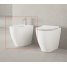 HATRIA Centrica bidet a terra