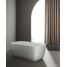 HATRIA BT 03 vasca da bagno...