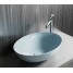 HATRIA Happy Hour Slim 00:00 lavabo...