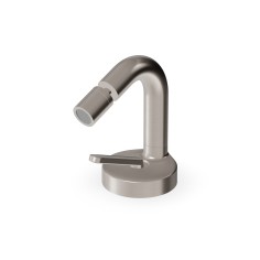 ZUCCHETTI Isy22 miscelatore bidet in finitura