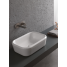 HATRIA Pencil lavabo da appoggio...