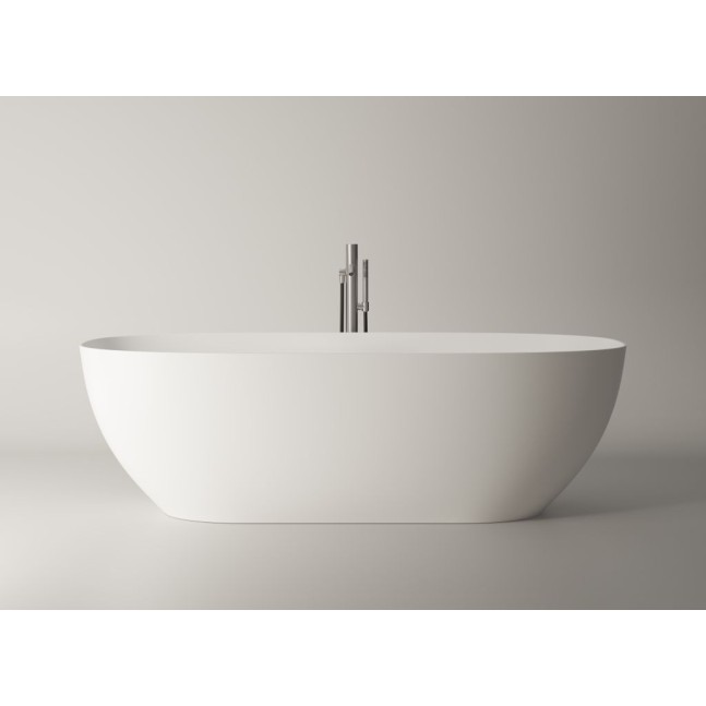 ALICE Selma vasca da bagno freestanding
