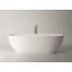 ALICE Selma vasca da bagno freestanding