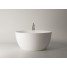 ALICE Pilea vasca da bagno tonda...