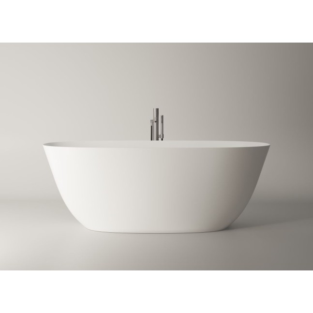 ALICE Selina vasca da bagno freestanding