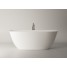 ALICE Selina vasca da bagno freestanding