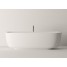 ALICE Gentle vasca da bagno in Solysand