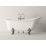 ALICE Boheme vasca da bagno