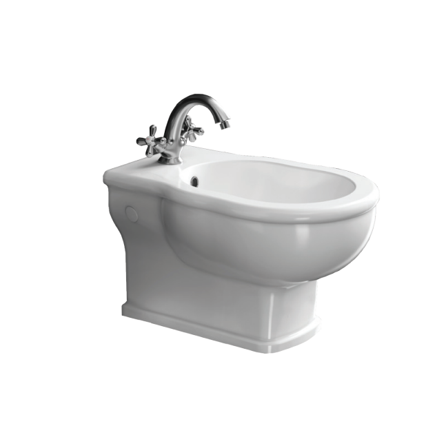 ALICE Boheme bidet sospeso