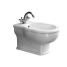 ALICE Boheme bidet sospeso