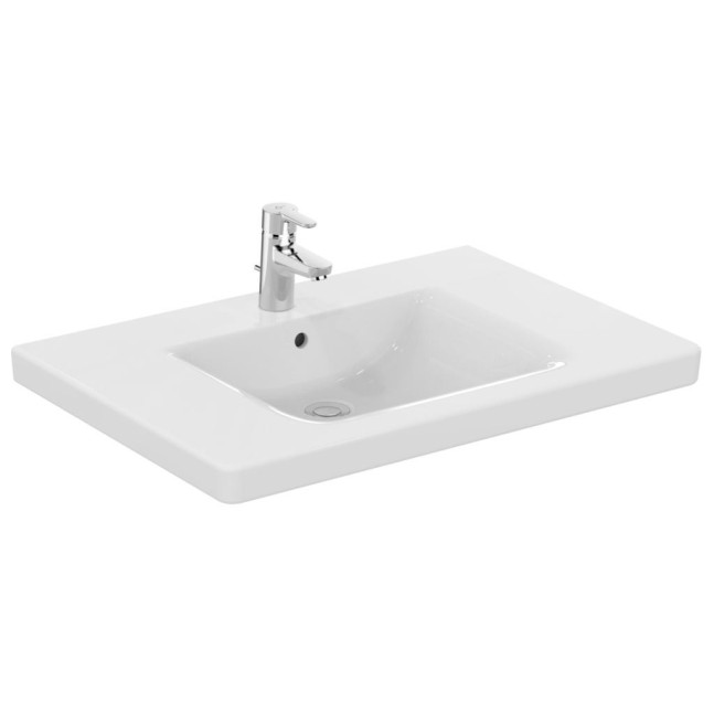 IDEAL STANDARD Connect Freedom lavabo 60x55