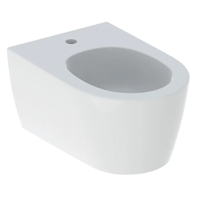GEBERIT One bidet sospeso monoforo