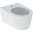 GEBERIT One bidet sospeso monoforo