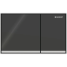 GEBERIT Omega 60 placca di comando...