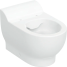 GEBERIT Bambini vaso a terra Rimfree