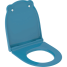 GEBERIT Bambini sedile EasyMount per...