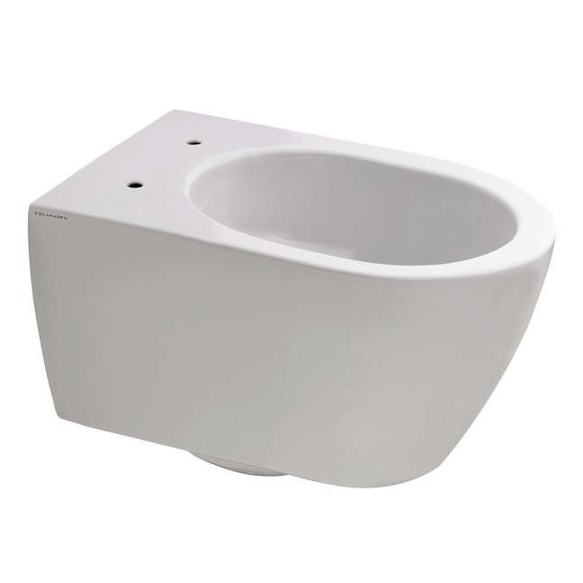 SCARABEO Glam vaso sospeso