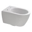 SCARABEO Glam vaso sospeso