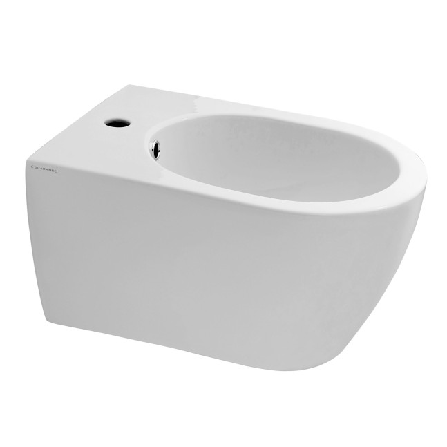 SCARABEO Glam bidet sospeso