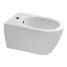 SCARABEO Glam bidet sospeso