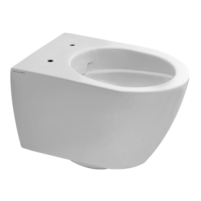 SCARABEO Moon vaso sospeso da 45 cm
