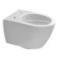 SCARABEO Moon vaso sospeso da 45 cm