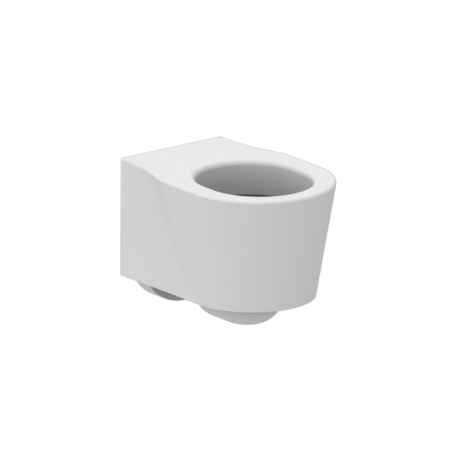 SCARABEO Bucket vaso sospeso