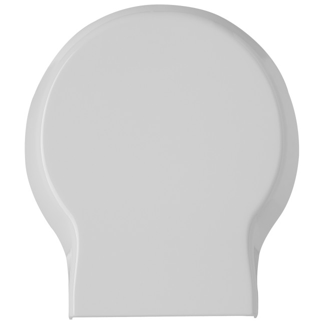 SCARABEO Planet copriwater per vaso