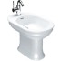 HATRIA Dolcevita bidet 370x595