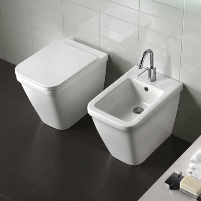 Bidet monoforo erika pro q 345x530