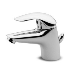 ZUCCHETTI Elfo miscelatore monocomando per lavabo