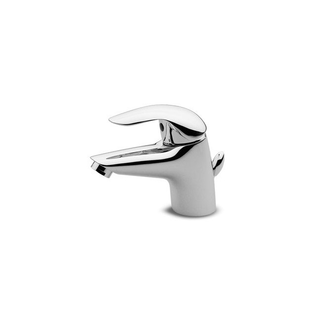 ZUCCHETTI Elfo miscelatore monocomando per lavabo