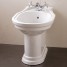 DEVON & DEVON Classica bidet con...