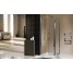 2B BOX DOCCE Ibis box angolare con...