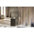2B BOX DOCCE Ibis box ad angolo con...