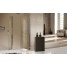 2B BOX DOCCE Ibis box semicircolare...