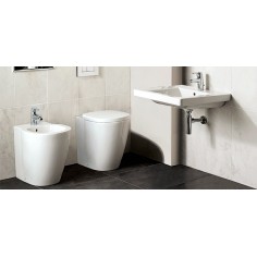 4 Pezzi Tubo Sifone,200 mm Sifone Lavabo Bagno, 300 mm Tubo Scarico  Lavandino, Acciaio Inossidabile Sifone Bidet, per Scarico Lavandino Bagno,  Sifone da Cucina : : Fai da te