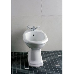 DEVON & DEVON New Etoile bidet 33x54