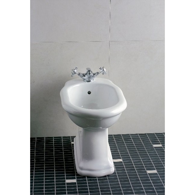 DEVON & DEVON New Etoile bidet 33x54