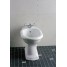 DEVON & DEVON New Etoile bidet 33x54