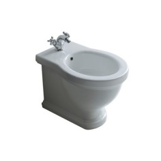 GALASSIA Ethos bidet 55x38