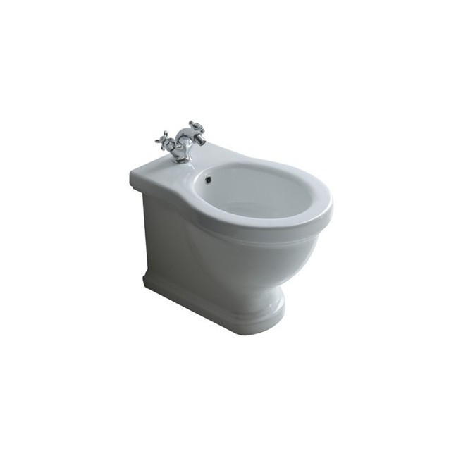 GALASSIA Ethos bidet 55x38