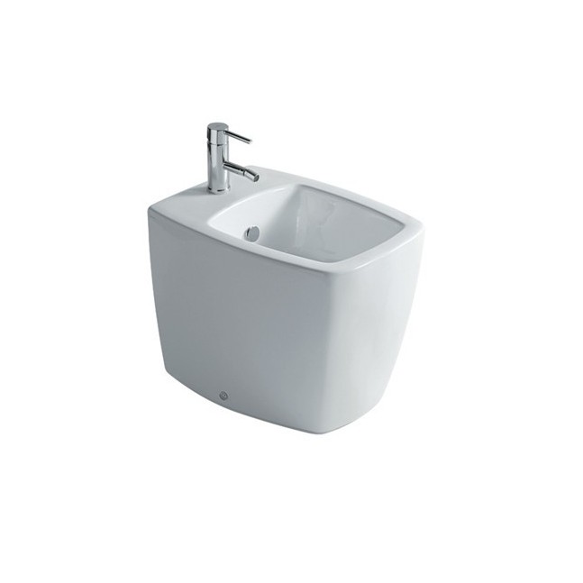 GALASSIA Sa02 bidet vari colori