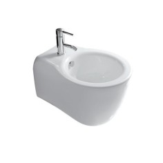 GALASSIA Ergo bidet sospeso 51x36