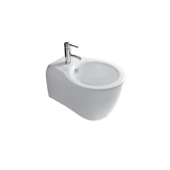 GALASSIA Ergo bidet sospeso 51x36