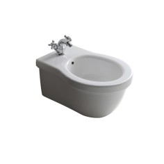 GALASSIA Ethos bidet monoforo